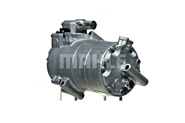Compressor, air conditioning MAHLE ACP1452000P 6
