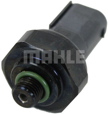 Pressure Switch, air conditioning MAHLE ASE23000P