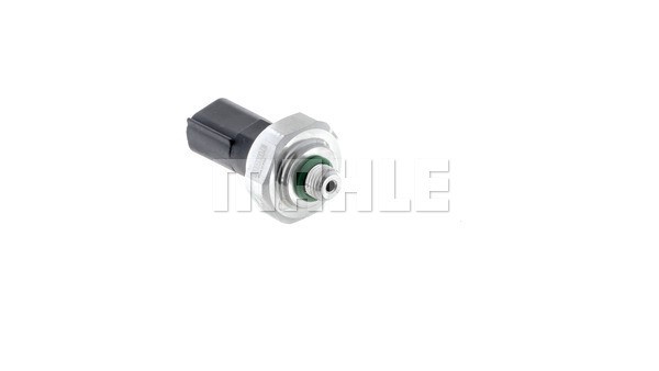 Pressure Switch, air conditioning MAHLE ASE23000P 10