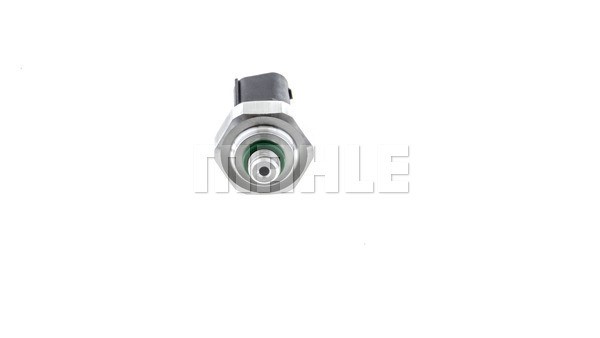 Pressure Switch, air conditioning MAHLE ASE23000P 3