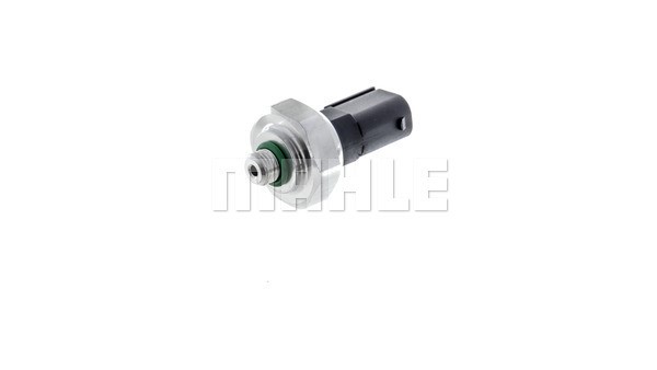 Pressure Switch, air conditioning MAHLE ASE23000P 4