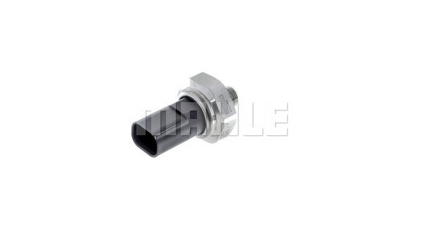 Pressure Switch, air conditioning MAHLE ASE23000P 6
