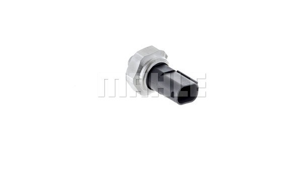 Pressure Switch, air conditioning MAHLE ASE23000P 8