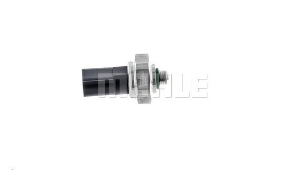 Pressure Switch, air conditioning MAHLE ASE23000P 9
