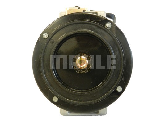 Compressor, air conditioning MAHLE ACP917000S 4