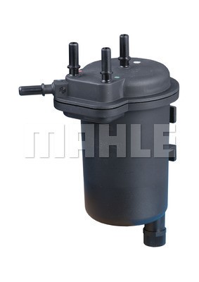 Fuel Filter MAHLE KL430 2