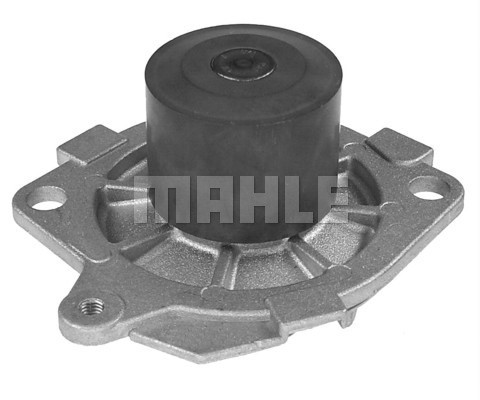 Water Pump, engine cooling MAHLE CP42000S