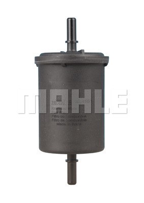 Fuel Filter MAHLE KL416/1 2