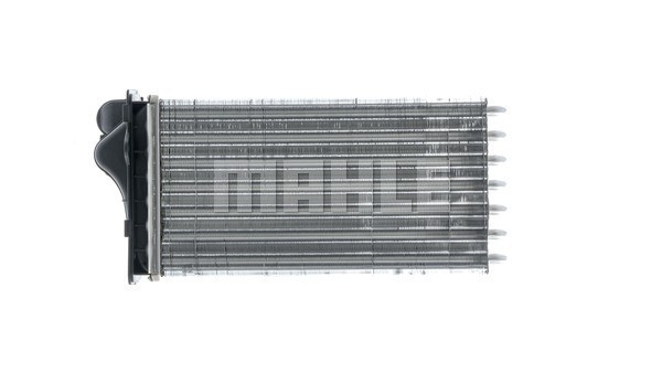 Heat Exchanger, interior heating MAHLE AH88000P 9