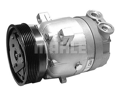 Compressor, air conditioning MAHLE ACP1090000S