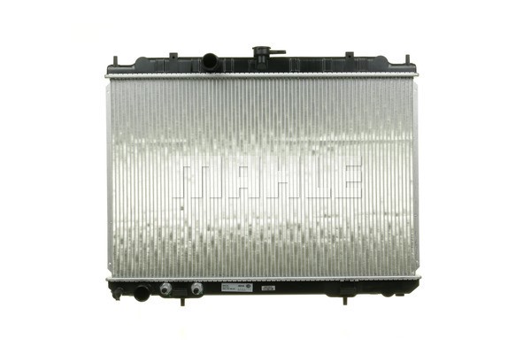 Radiator, engine cooling MAHLE CR1877000S 2