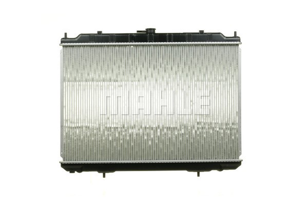Radiator, engine cooling MAHLE CR1877000S 6