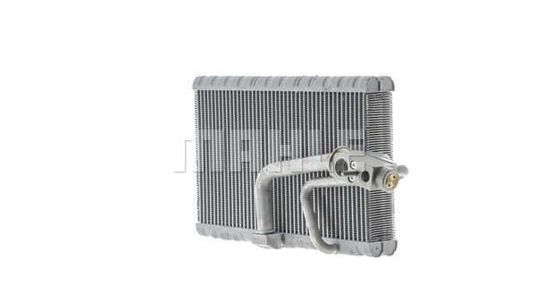 Evaporator, air conditioning MAHLE AE114000P 3