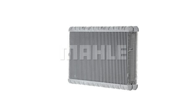 Evaporator, air conditioning MAHLE AE114000P 7