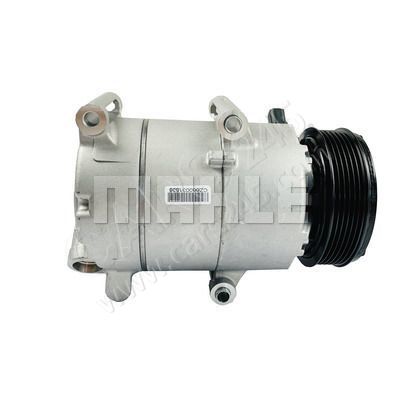 Compressor, air conditioning MAHLE ACP310000S
