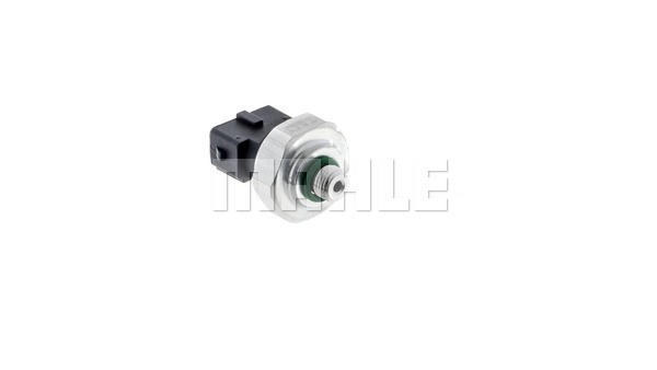 Pressure Switch, air conditioning MAHLE ASE17000P 10