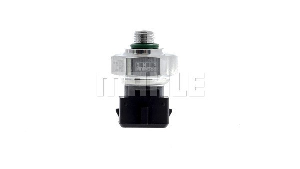 Pressure Switch, air conditioning MAHLE ASE17000P 11