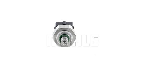 Pressure Switch, air conditioning MAHLE ASE17000P 3