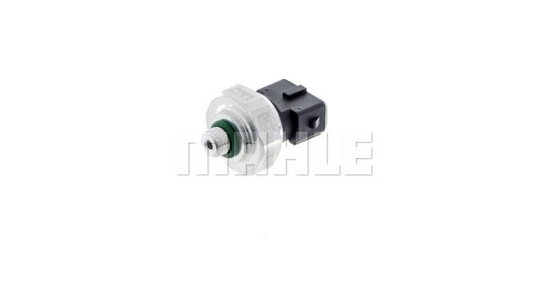 Pressure Switch, air conditioning MAHLE ASE17000P 4