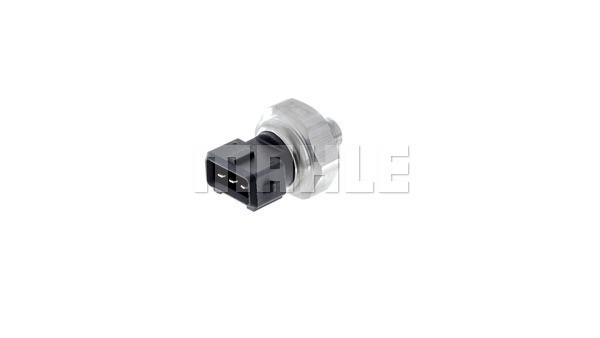 Pressure Switch, air conditioning MAHLE ASE17000P 6