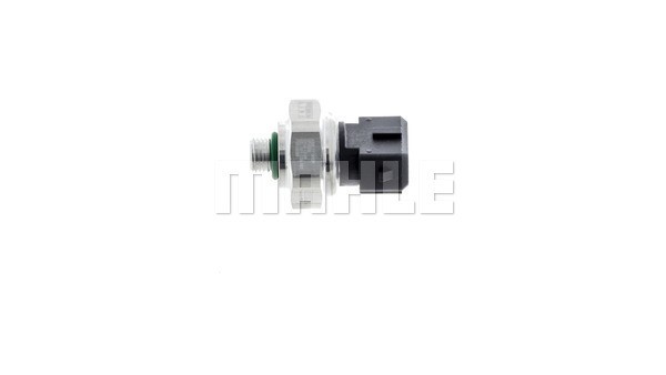 Pressure Switch, air conditioning MAHLE ASE17000P 7