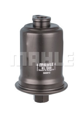 Fuel Filter MAHLE KL508 2