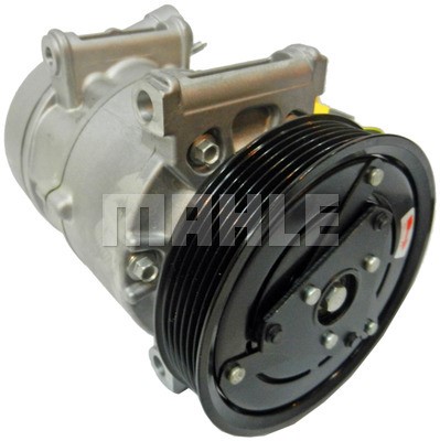 Compressor, air conditioning MAHLE ACP1256000S 6