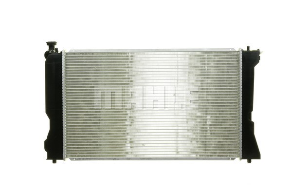Radiator, engine cooling MAHLE CR1529000S 6