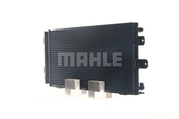 Condenser, air conditioning MAHLE AC333000S 6