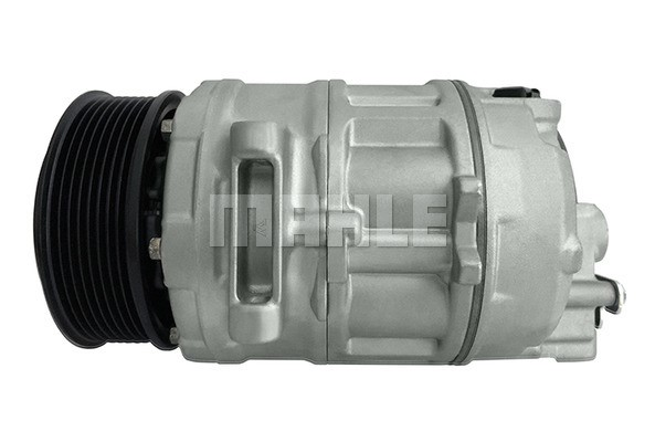 Compressor, air conditioning MAHLE ACP711000S 7