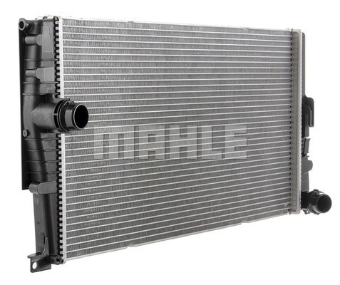 Radiator, engine cooling MAHLE CR1721000P