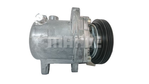 Compressor, air conditioning MAHLE ACP1072000S 3