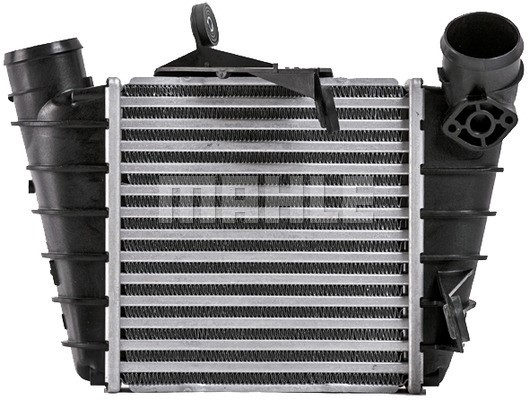 Charge Air Cooler MAHLE CI530000P 2