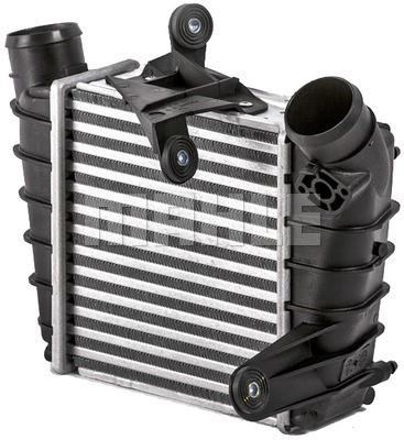 Charge Air Cooler MAHLE CI530000P 3