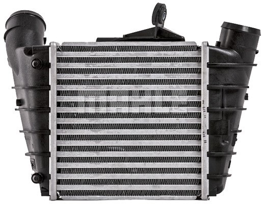 Charge Air Cooler MAHLE CI530000P 5