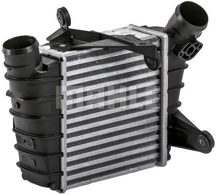 Charge Air Cooler MAHLE CI530000P 7