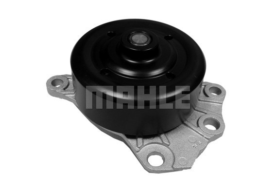 Water Pump, engine cooling MAHLE CP84000S