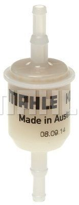 Fuel Filter MAHLE KL13OF
