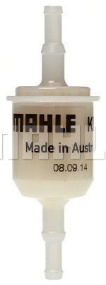 Fuel Filter MAHLE KL13OF 2