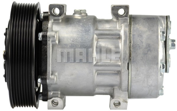 Compressor, air conditioning MAHLE ACP1122000S 6
