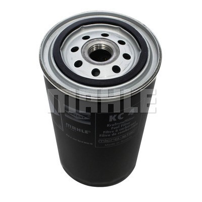 Fuel Filter MAHLE KC4 2