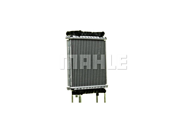 Radiator, engine cooling MAHLE CR1202000P 6