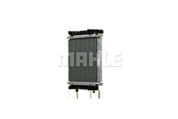 Radiator, engine cooling MAHLE CR1202000P 8