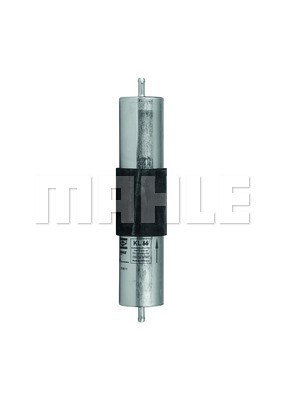 Fuel Filter MAHLE KL66 2