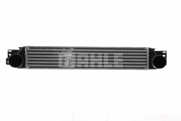 Charge Air Cooler MAHLE CI390000S