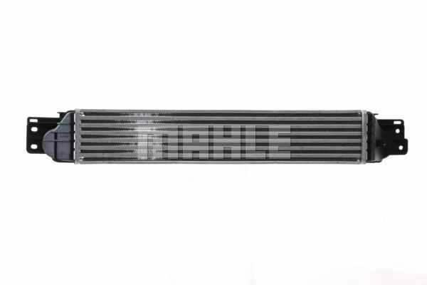 Charge Air Cooler MAHLE CI390000S 5
