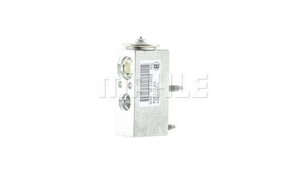 Expansion Valve, air conditioning MAHLE AVE145000P 6