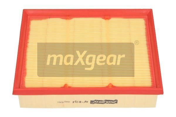 Air Filter MAXGEAR 260945