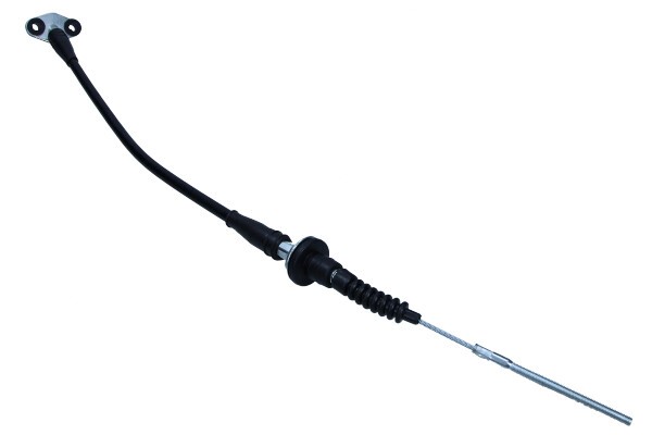 Cable Pull, clutch control MAXGEAR 321181