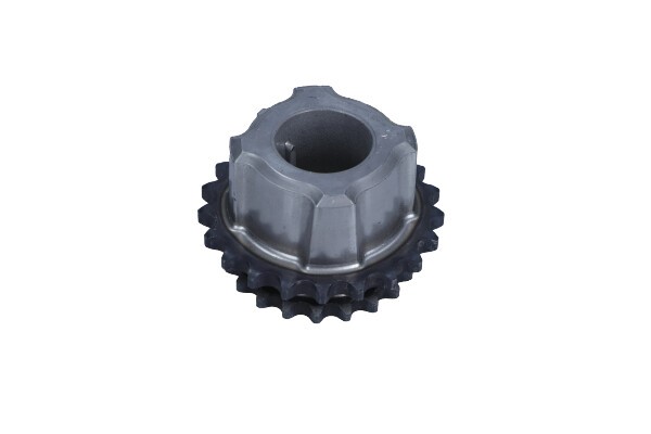 Gear, intermediate shaft MAXGEAR 541492 2